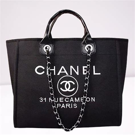 cc tote bag.